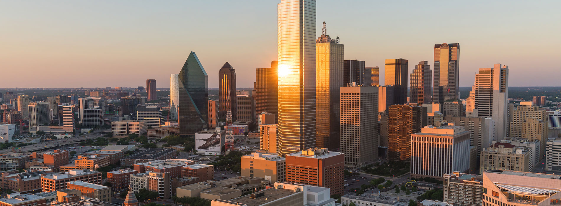 Custom Imprinted Promotional Products, Swag, Gifts & Giveaways for the Dallas, Texas Area. Dallas, Texas Area