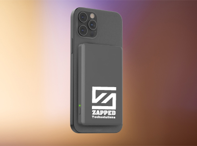 Custom Imprinted Chargers for Dallas, Texas. Custom Imprinted Chargers for Dallas, Texas.